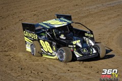 19-06-08-rpm-b-142-_dxo