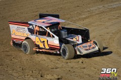 19-06-08-rpm-b-144-_dxo