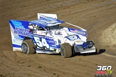 19-06-08-rpm-b-148-_dxo
