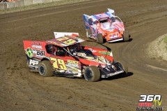 19-06-08-rpm-b-16-_dxo