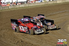 19-06-08-rpm-b-160-_dxo