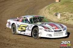 19-06-08-rpm-b-164-_dxo