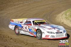 19-06-08-rpm-b-165-_dxo