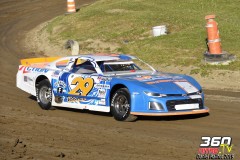 19-06-08-rpm-b-167-_dxo