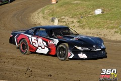 19-06-08-rpm-b-168-_dxo