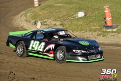 19-06-08-rpm-b-169-_dxo