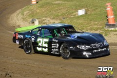 19-06-08-rpm-b-172-_dxo