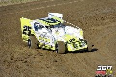 19-06-08-rpm-b-18-_dxo