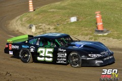 19-06-08-rpm-b-180-_dxo