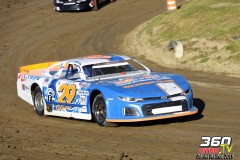 19-06-08-rpm-b-181-_dxo
