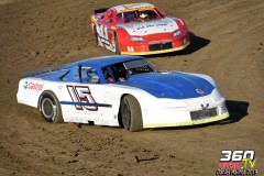 19-06-08-rpm-b-184-_dxo