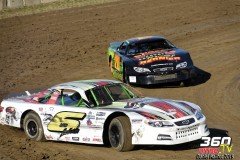 19-06-08-rpm-b-187-_dxo