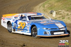 19-06-08-rpm-b-189-_dxo