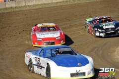 19-06-08-rpm-b-192-_dxo