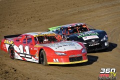 19-06-08-rpm-b-193-_dxo