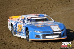 19-06-08-rpm-b-195-_dxo