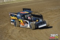 19-06-08-rpm-b-21-_dxo