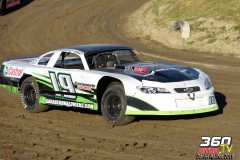 19-06-08-rpm-b-211-_dxo