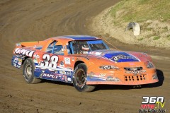 19-06-08-rpm-b-216-_dxo