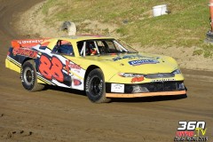 19-06-08-rpm-b-217-_dxo