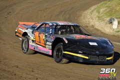 19-06-08-rpm-b-218-_dxo