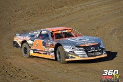 19-06-08-rpm-b-219-_dxo