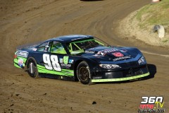 19-06-08-rpm-b-231-_dxo