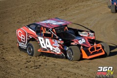 19-06-08-rpm-b-258-_dxo