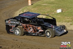19-06-08-rpm-b-329-_dxo