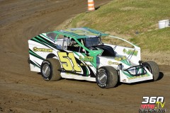 19-06-08-rpm-b-333-_dxo