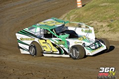 19-06-08-rpm-b-357-_dxo