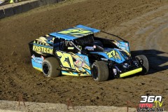 19-06-08-rpm-b-372-_dxo