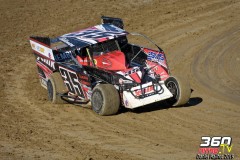 19-06-08-rpm-b-38-_dxo