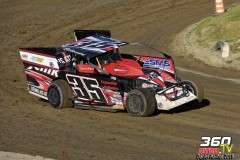 19-06-08-rpm-b-4-_dxo