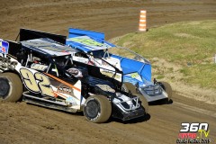 19-06-08-rpm-b-40-_dxo