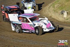 19-06-08-rpm-b-413-_dxo