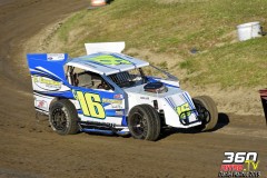 19-06-08-rpm-b-415-_dxo