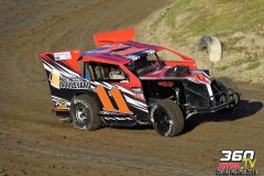 19-06-08-rpm-b-417-_dxo