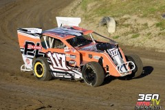 19-06-08-rpm-b-419-_dxo