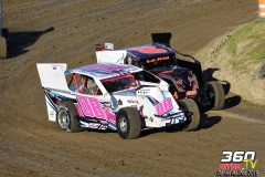 19-06-08-rpm-b-421-_dxo
