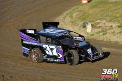 19-06-08-rpm-b-432-_dxo