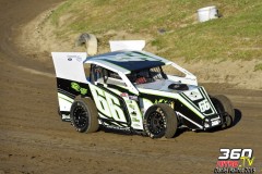 19-06-08-rpm-b-436-_dxo