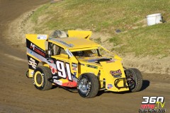 19-06-08-rpm-b-439-_dxo