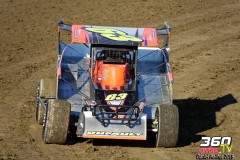 19-06-08-rpm-b-44-_dxo