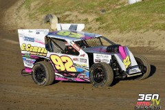 19-06-08-rpm-b-442-_dxo