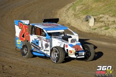 19-06-08-rpm-b-443-_dxo