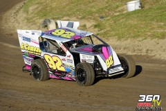 19-06-08-rpm-b-450-_dxo