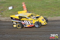 19-06-08-rpm-b-466-_dxo