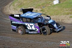 19-06-08-rpm-b-473-_dxo