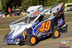 19-06-08-rpm-b-487-_dxo